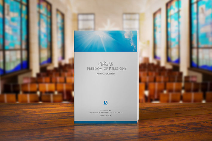 church-of-scientology-what-is-freedom-of-religion-book
