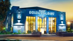 church-of-scientology-los-angeles