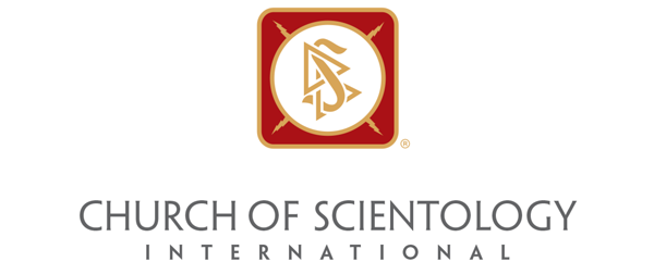 Scientology Materials Guide Chart Pdf